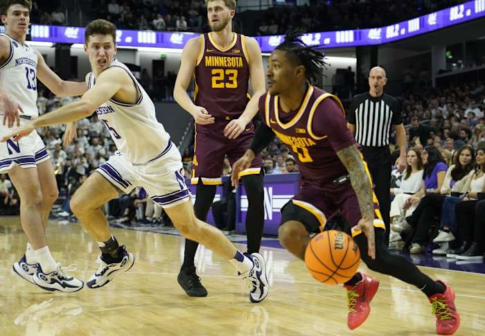 Image placeholder title